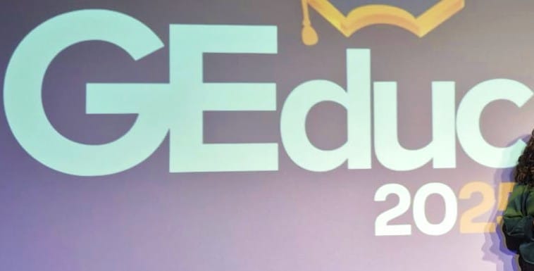 O GEduc 2025, um dos principais eventos de educação do Brasil, premia o Colégio Engenheiro Salvador Arena, de São Bernardo do Campo no ABC Paulista, com dois prêmios