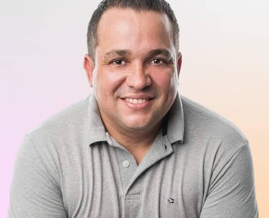 Vereador de Mauá no ABC Paulista Juninho Getulho destaca chamada do programa Mais Médicos em Mauá