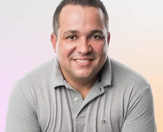 Vereador de Mauá no ABC Paulista Juninho Getulho destaca chamada do programa Mais Médicos em Mauá