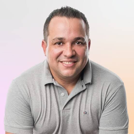 Vereador de Mauá no ABC Paulista Juninho Getulho destaca chamada do programa Mais Médicos em Mauá