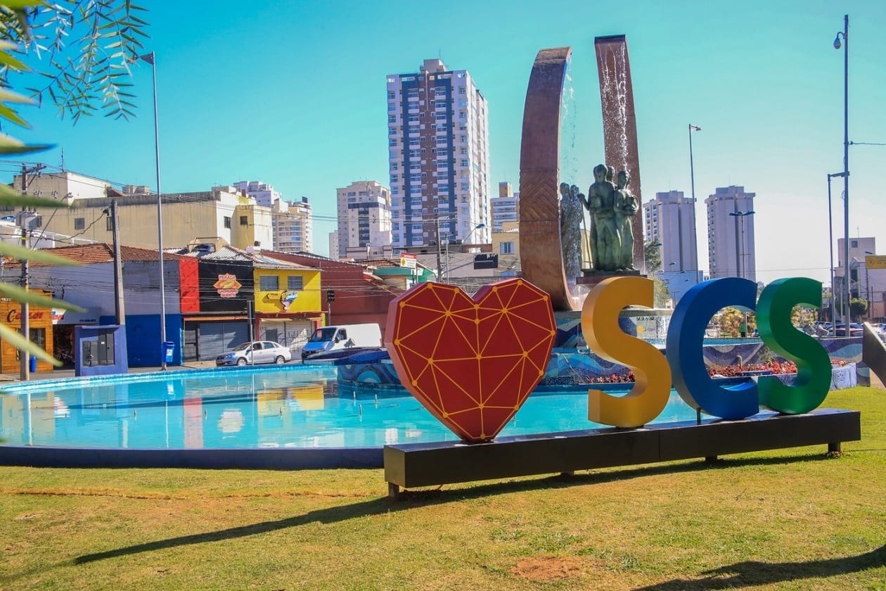 Secretaria de Gestão e Governo Digital de São Caetano do Sul no ABC Paulista reduz gastos e aumenta eficiência da administração