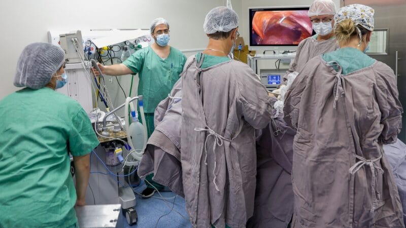 São Caetano do Sul no ABC Paulista tem a melhor Saúde do Brasil, aponta Ranking de Competitividade dos Municípios