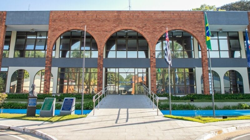 A Prefeitura de São Caetano do Sul no ABC Paulista e o Saesa iniciam Programas de Parcelamentos de Débitos