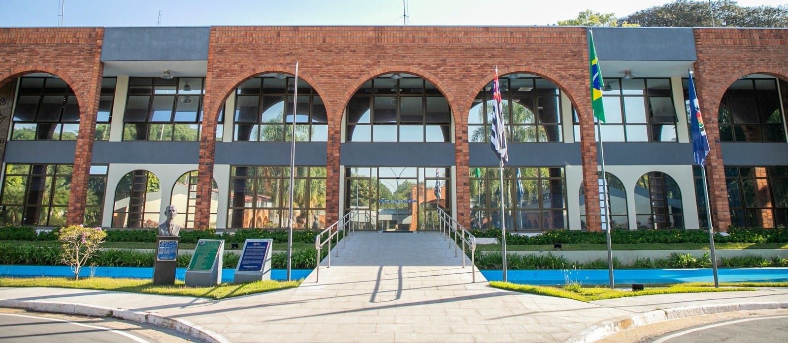 A Prefeitura de São Caetano do Sul no ABC Paulista e o Saesa iniciam Programas de Parcelamentos de Débitos