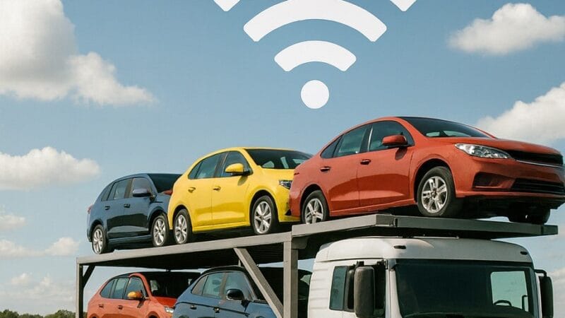 Investimento de R$ 5,8 bilhões no Lote Paranapanema modernizará rodovias e beneficiará 13 municípios da região do sudoeste paulista