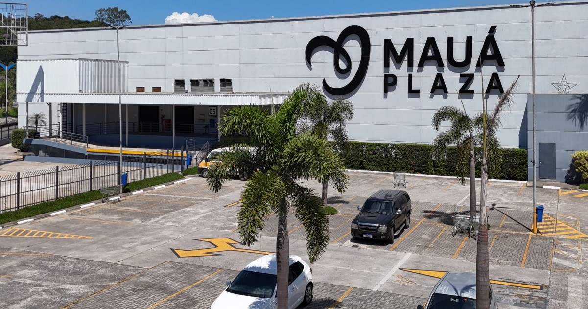 Mauá Plaza Shopping no ABC Paulista celebra Dia das Mães resgatando a memória do cheiro de mãe