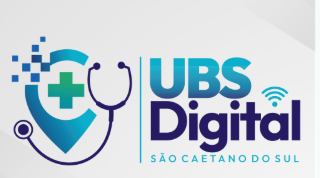UBS Digital de São Caetano do Sul no ABC Paulista passa a atender 24h nos sete dias da semana