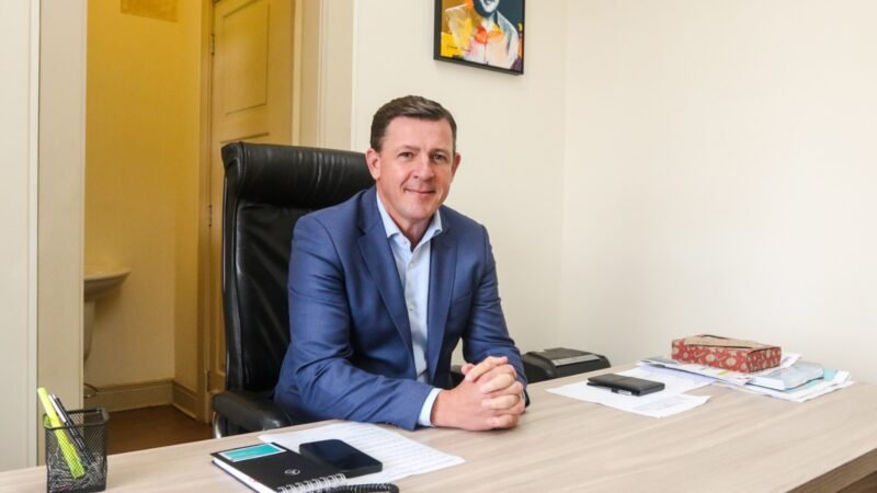 Vereadores de São Bernardo do Campo no ABC Paulista endossaram parecer favorável do Tribunal de Contas do Estado sobre o exercício de 2023